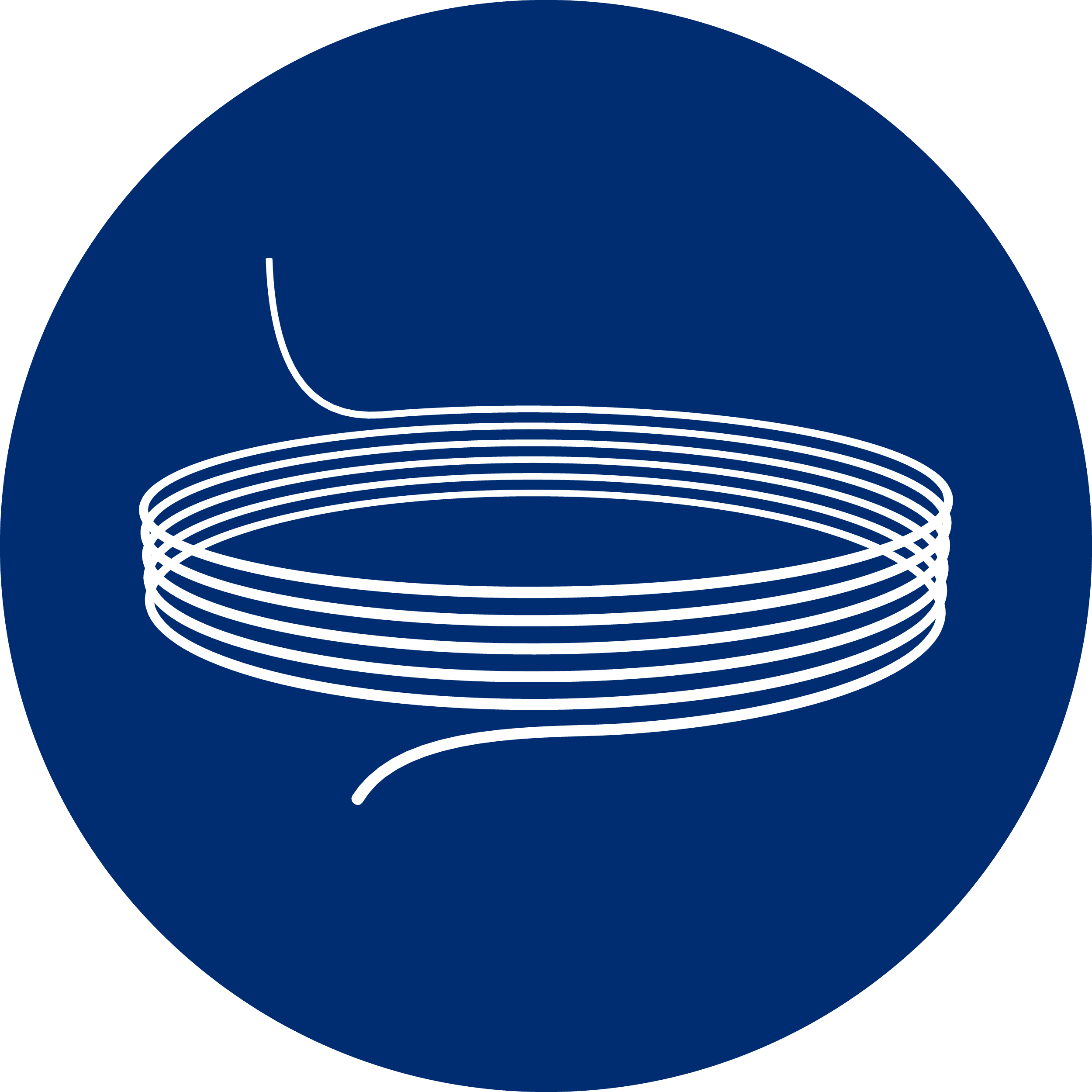 Wire