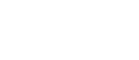 Proudly Employee Owned